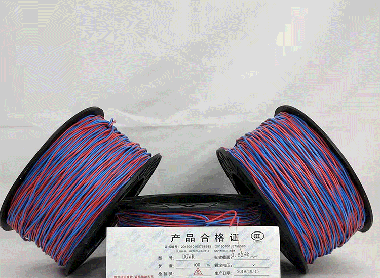青湖路街道数码电子雷管青湖路街道放炮线.png